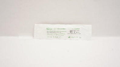 Vygon 1015.032M Nutrisafe2 3ml Syringe for Safety Connection (x)